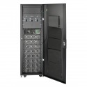 Tripp Lite SmartOnline SVX Series 210kVA N+1 Modular, Scalable 3-Phase, On-line Double-Conversion 400/230V 50/60Hz UPS System