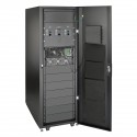 Tripp Lite SmartOnline SVX Series 30kVA Modular, Scalable 3-Phase, On-line Double-Conversion 400/230V 50/60Hz UPS System