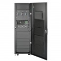 Tripp Lite SmartOnline SVX Series 30kVA Modular, Scalable 3-Phase, On-line Double-Conversion 400/230V 50/60Hz UPS System