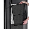 Tripp Lite SmartOnline SVX Series 30kVA Modular, Scalable 3-Phase, On-line Double-Conversion 400/230V 50/60Hz UPS System