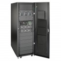 Tripp Lite SmartOnline SVX Series 60kVA Modular, Scalable 3-Phase, On-line Double-Conversion 400/230V 50/60Hz UPS System