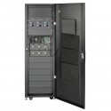 Tripp Lite SmartOnline SVX Series 60kVA Modular, Scalable 3-Phase, On-line Double-Conversion 400/230V 50/60Hz UPS System