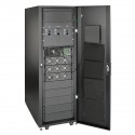 Tripp Lite SmartOnline SVX Series 90kVA Modular, Scalable 3-Phase, On-line Double-Conversion 400/230V 50/60Hz UPS System