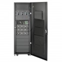 Tripp Lite SmartOnline SVX Series 90kVA Modular, Scalable 3-Phase, On-line Double-Conversion 400/230V 50/60Hz UPS System