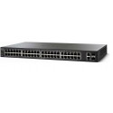 Cisco SF220-48