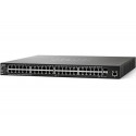 Cisco SG550XG-48T