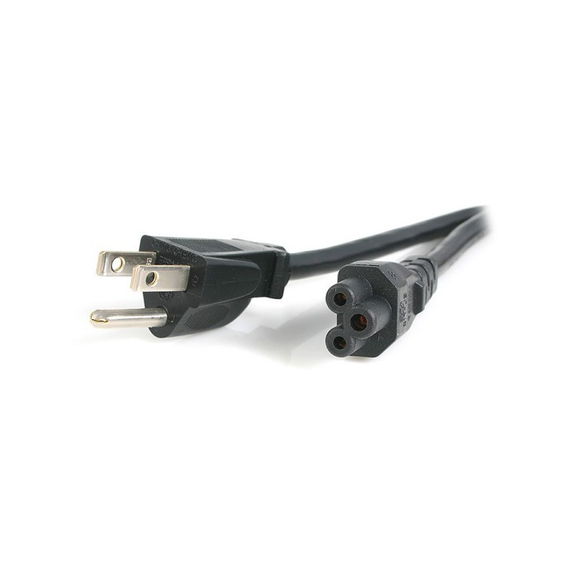 tarTech.com PXT101NB3S3 power cable