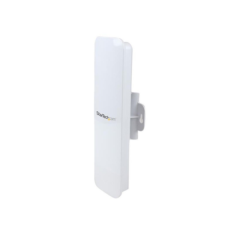 tartech Outdoor 150 Mbps 1T1R Wireless-N Access Point