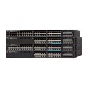 Cisco CATALYST 3650 48 PORT MGI