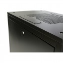 CCS 600mm x 1000mm Server Cabinet