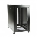 CCS 600mm x 1000mm Server Cabinet