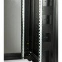 CCS 800mm x 1000mm Server Cabinet