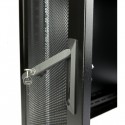 CCS 800mm x 1000mm Server Cabinet