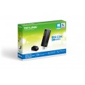 TP-LINK AC1200