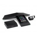 Polycom Realpresence Trio 8800