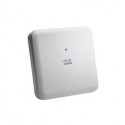 Cisco Aironet 1830