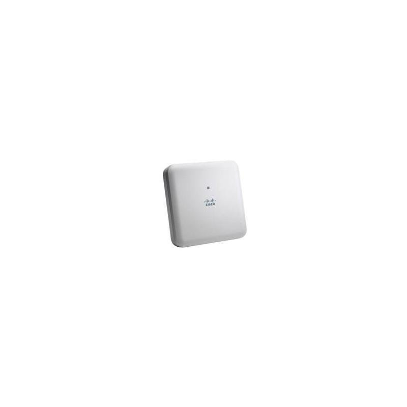 Cisco Aironet 1830