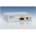 Allied Telesis AT-PC232/POE