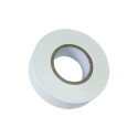 Insulation Tape