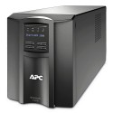 APC SMT1500