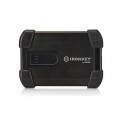 IronKey H300 2.5 EHDD USB 3.0 500GB