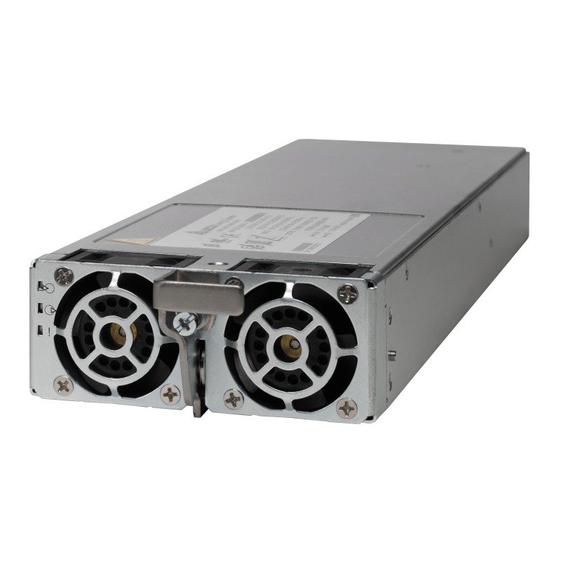 Cisco PWR-2KW-DC-V2