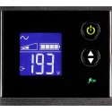 Eaton Ellipse PRO 850 FR