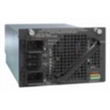 Cisco PWR-C45-6000ACV-RF