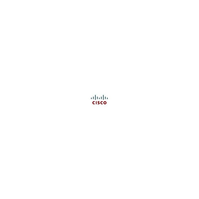 Cisco WS-C3850-48XS-F-E