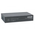 Intellinet PoE-Powered 5x Gigabit