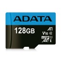 ADATA Premier