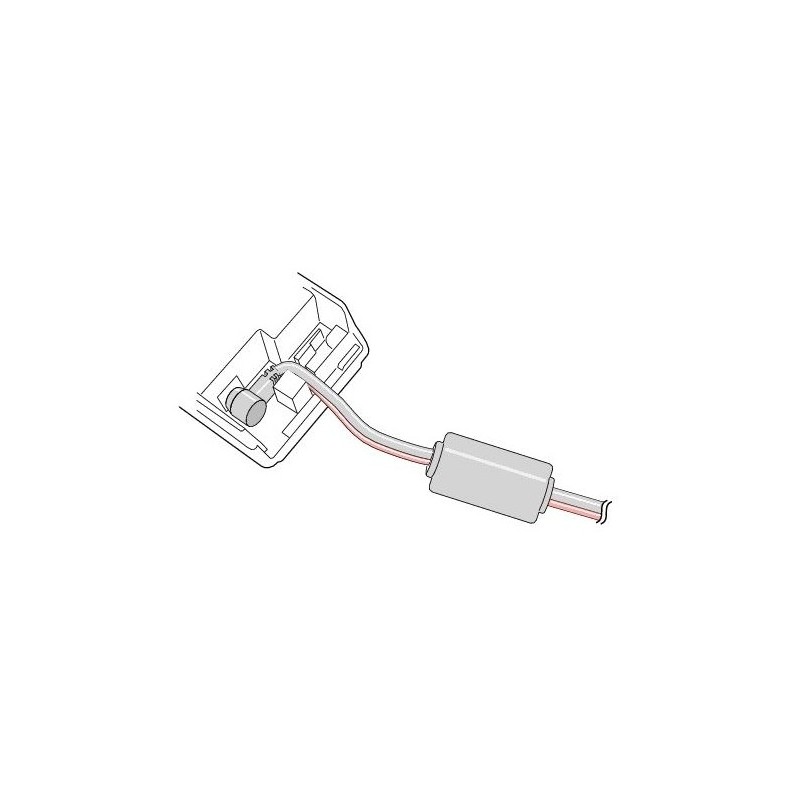 Cisco Aironet Power Injector Media Converter