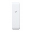 Ubiquiti Networks NanoStation M5