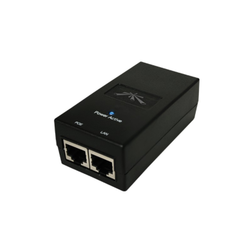 Ubiquiti Networks POE-15-12W