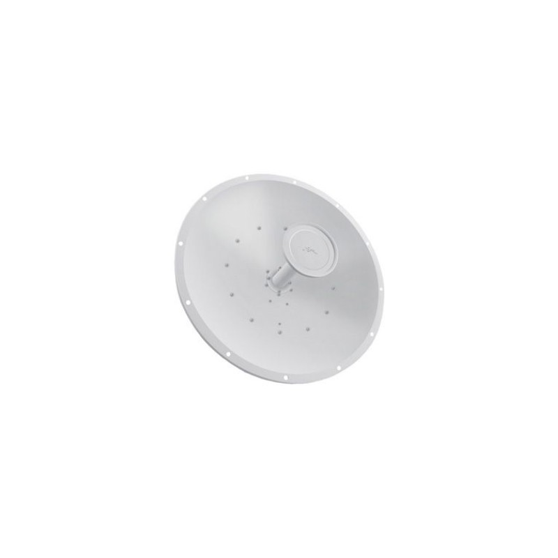 Ubiquiti Networks RD-5G30