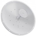 Ubiquiti Networks RD-5G30