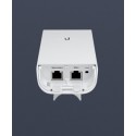 Ubiquiti Networks NSM2