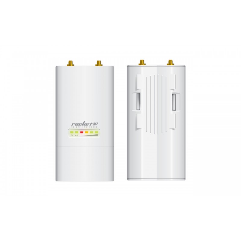 Ubiquiti Networks Rocket M2