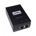 Ubiquiti Networks POE-24-24W