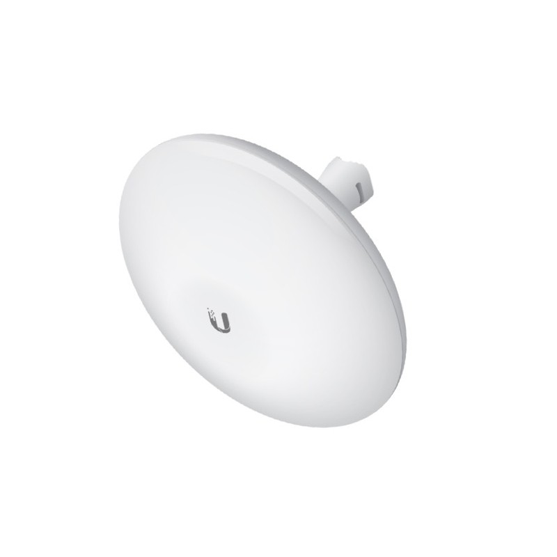 Ubiquiti Networks NanoBeam M5