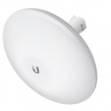 Ubiquiti Networks NanoBeam M5