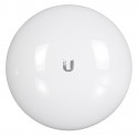 Ubiquiti Networks NanoBeam M5