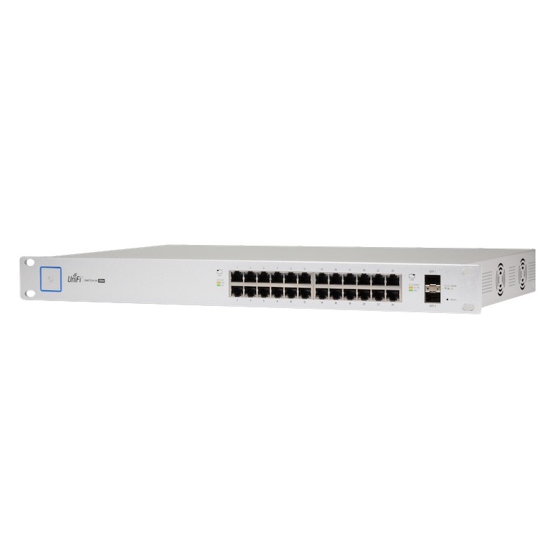 Ubiquiti Networks US-24-250W