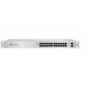 Ubiquiti Networks US-24-500W