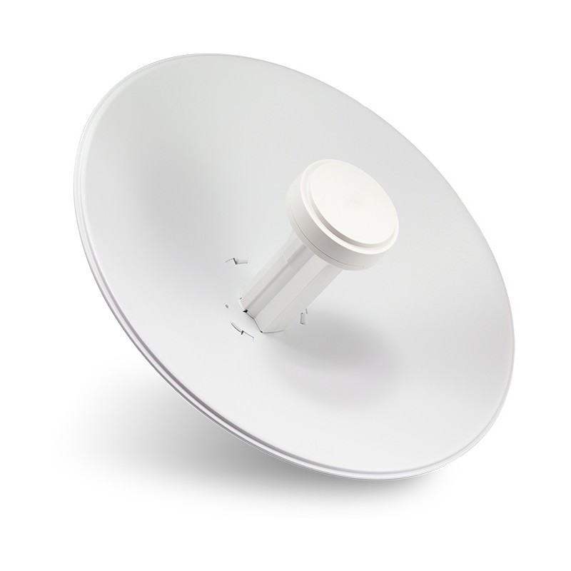 Ubiquiti Networks PBE-M2-400