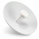 Ubiquiti Networks PBE-M2-400