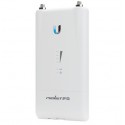 Ubiquiti Networks Rocket 5ac Lite