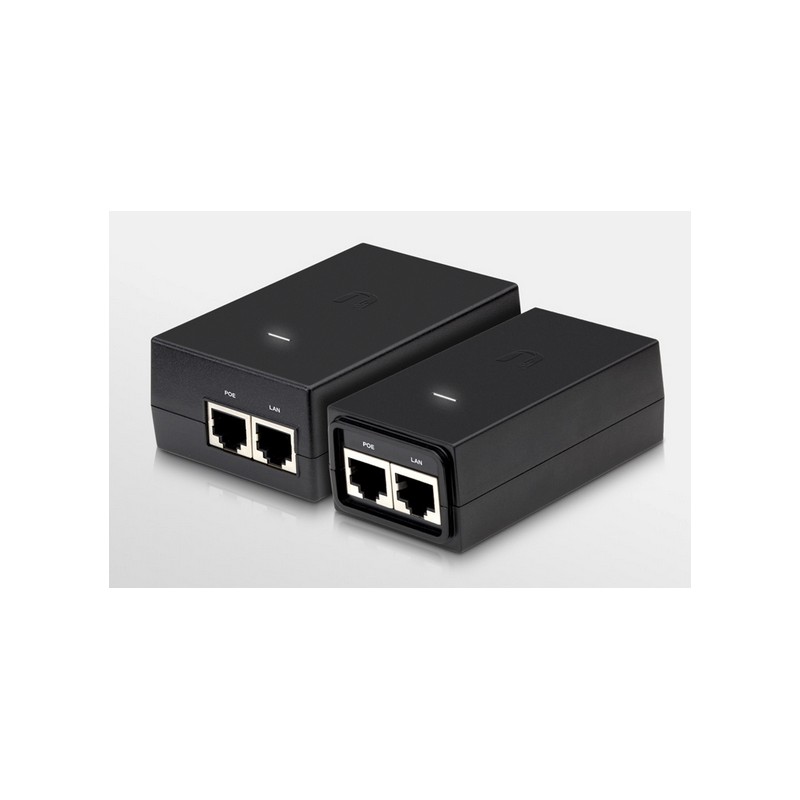 Ubiquiti Networks POE-24-24W-G