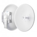 Ubiquiti Networks Antennen