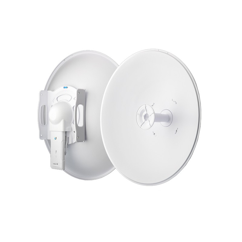 Ubiquiti Networks Antennen